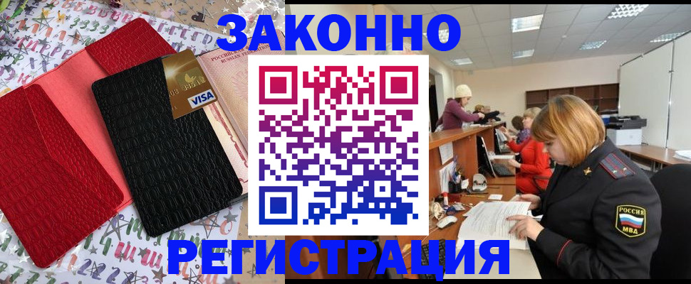 прописка поиск в Нелидово